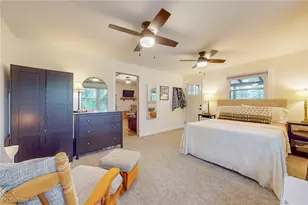 136 E Wheeling St, Cadiz, OH 43907 - Photo 29