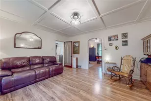 136 E Wheeling St, Cadiz, OH 43907 - Photo 17