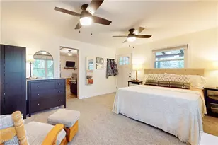 136 E Wheeling St, Cadiz, OH 43907 - Photo 27