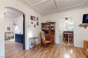 136 E Wheeling St, Cadiz, OH 43907 - Photo 21