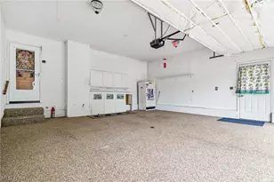 5882 Indian Crk Cir NW, Canton, OH 44718 - Photo 31