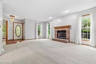 5882 Indian Crk Cir NW, Canton, OH 44718 - Photo 27