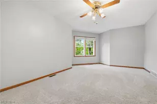5882 Indian Crk Cir NW, Canton, OH 44718 - Photo 15