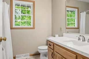 5882 Indian Crk Cir NW, Canton, OH 44718 - Photo 17