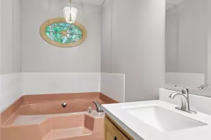 5882 Indian Crk Cir NW, Canton, OH 44718 - Photo 19
