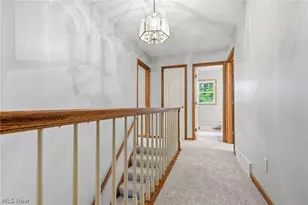 5882 Indian Crk Cir NW, Canton, OH 44718 - Photo 13