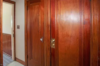 325 Jefferson Street, Port Clinton, OH 43452 - Photo 9