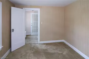 325 Jefferson St, Port Clinton, OH 43452 - Photo 23