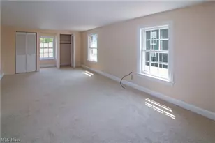 325 Jefferson St, Port Clinton, OH 43452 - Photo 19