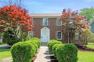 325 Jefferson St, Port Clinton, OH 43452 - Photo 5