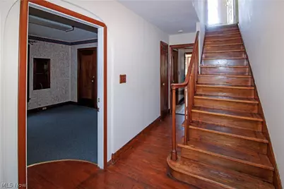 325 Jefferson Street, Port Clinton, OH 43452 - Photo 11