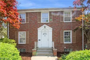 325 Jefferson St, Port Clinton, OH 43452 - Photo 3