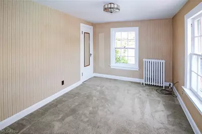 325 Jefferson Street, Port Clinton, OH 43452 - Photo 15