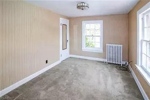 325 Jefferson St, Port Clinton, OH 43452 - Photo 15
