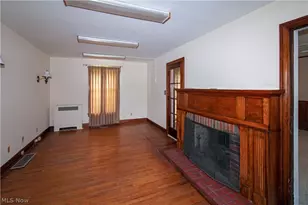 325 Jefferson St, Port Clinton, OH 43452 - Photo 13