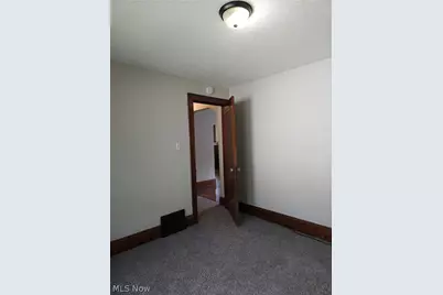 578 Plum Avenue, Akron, OH 44305 - Photo 21