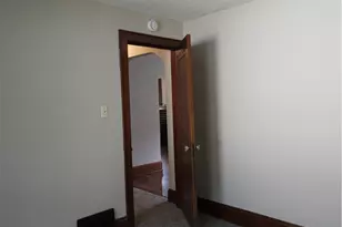 578 Plum Ave, Akron, OH 44305 - Photo 21