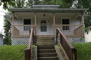 578 Plum Ave, Akron, OH 44305 - Photo 1