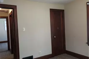 578 Plum Ave, Akron, OH 44305 - Photo 19