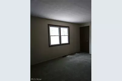 578 Plum Avenue, Akron, OH 44305 - Photo 15