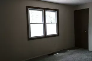 578 Plum Ave, Akron, OH 44305 - Photo 15