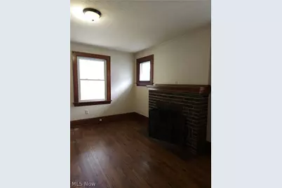 578 Plum Avenue, Akron, OH 44305 - Photo 3