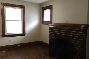 578 Plum Ave, Akron, OH 44305 - Photo 3