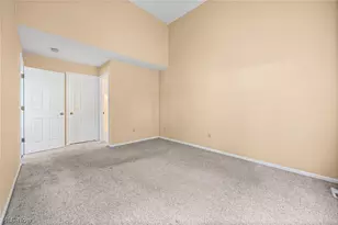 1235 Candlewick Ln, Grandview Heights, OH 44147 - Photo 17