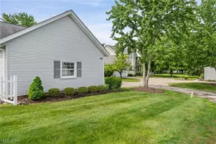 1235 Candlewick Ln, Grandview Heights, OH 44147 - Photo 33