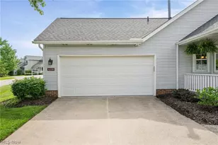 1235 Candlewick Ln, Grandview Heights, OH 44147 - Photo 31