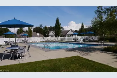 1235 Candlewick Lane #3-11, Grandview Heights, OH 44147 - Photo 39
