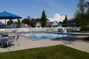 1235 Candlewick Ln, Grandview Heights, OH 44147 - Photo 39