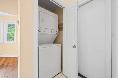 1235 Candlewick Lane #3-11, Grandview Heights, OH 44147 - Photo 27