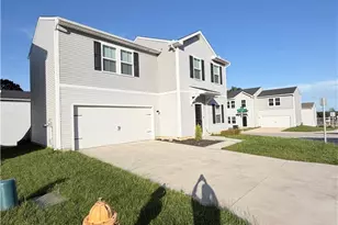 677 Crossings Ln, Akron, OH 44320 - Photo 3