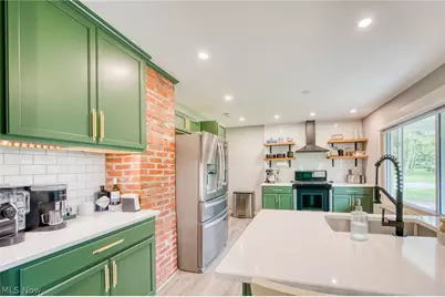 21376 Boston Road, Strongsville, OH 44149 - Photo 5