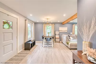 21376 Boston Road, Strongsville, OH 44149 - Photo 9