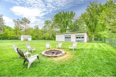 21376 Boston Road, Strongsville, OH 44149 - Photo 27