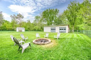21376 Boston Rd, Strongsville, OH 44149 - Photo 27