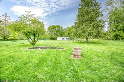21376 Boston Road, Strongsville, OH 44149 - Photo 31