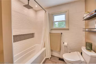 21376 Boston Road, Strongsville, OH 44149 - Photo 15