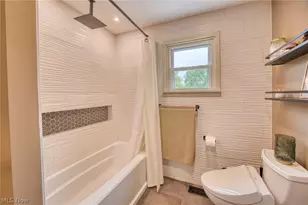 21376 Boston Rd, Strongsville, OH 44149 - Photo 15