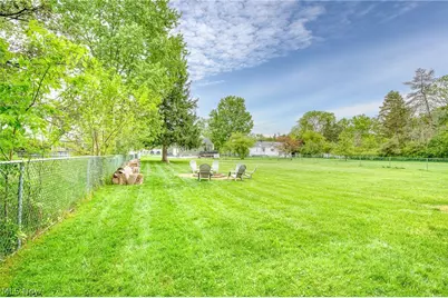 21376 Boston Road, Strongsville, OH 44149 - Photo 25
