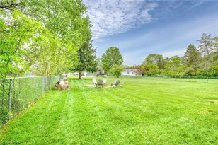 21376 Boston Rd, Strongsville, OH 44149 - Photo 25