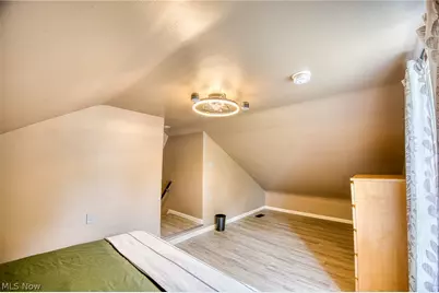 21376 Boston Road, Strongsville, OH 44149 - Photo 19
