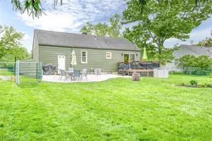 21376 Boston Rd, Strongsville, OH 44149 - Photo 29