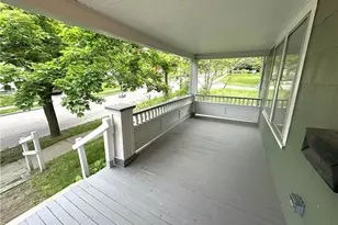 1438 Newton St, Akron, OH 44305 - Photo 3