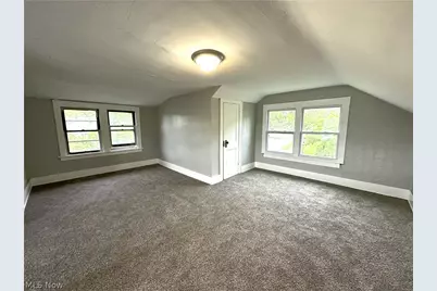 1438 Newton Street, Akron, OH 44305 - Photo 9