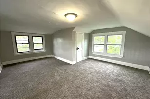 1438 Newton St, Akron, OH 44305 - Photo 9