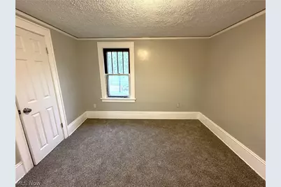 1438 Newton Street, Akron, OH 44305 - Photo 11