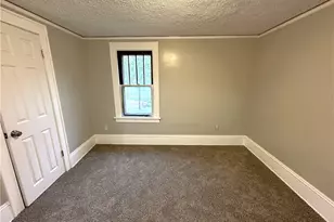 1438 Newton St, Akron, OH 44305 - Photo 11